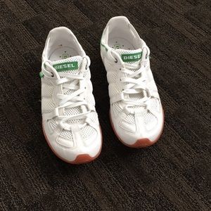 Diesel Men’s sneakers